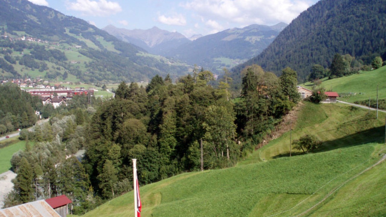 Photo of Others in Grusch