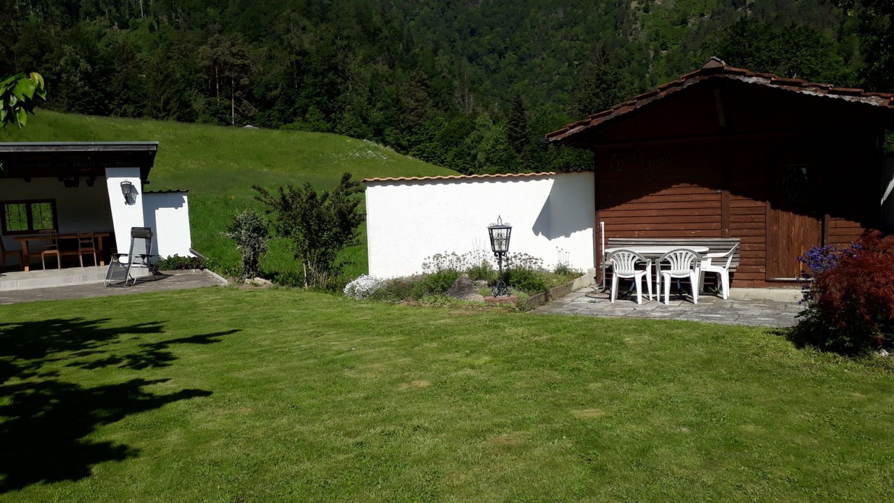 Photo of Others in Grusch