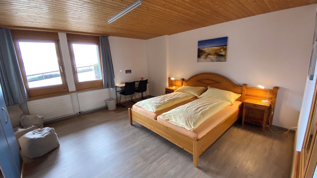 Photo of Others in Seewis im Prattigau