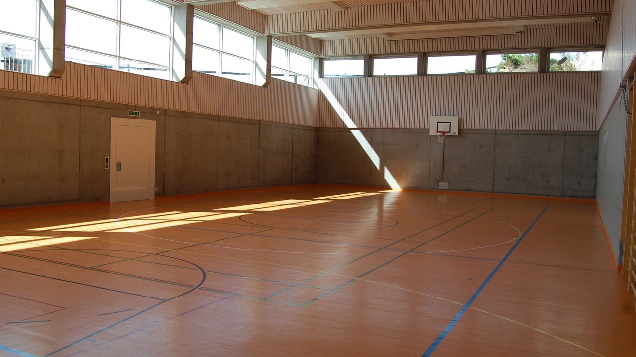 Photo of Others in Seewis im Prattigau