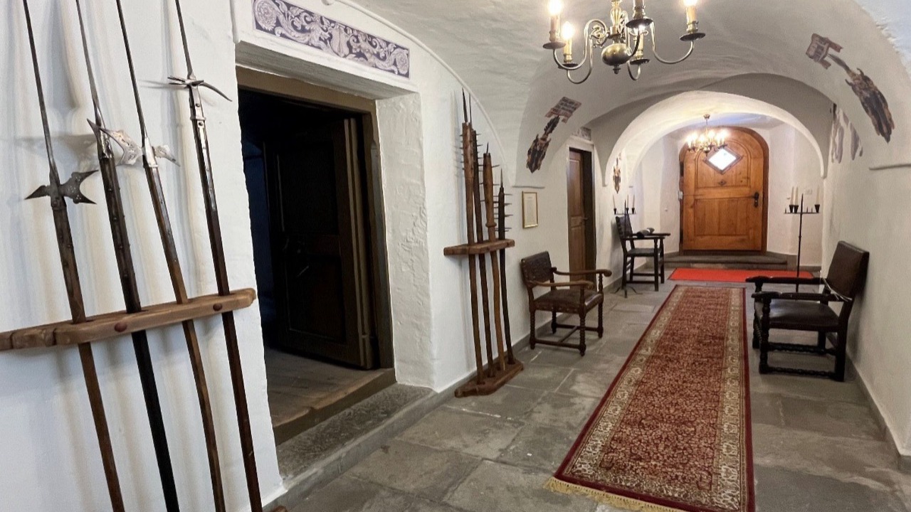 Photo of Others in Andeer