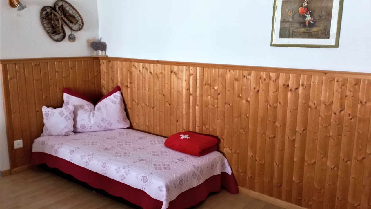 Photo of Others in Spluegen