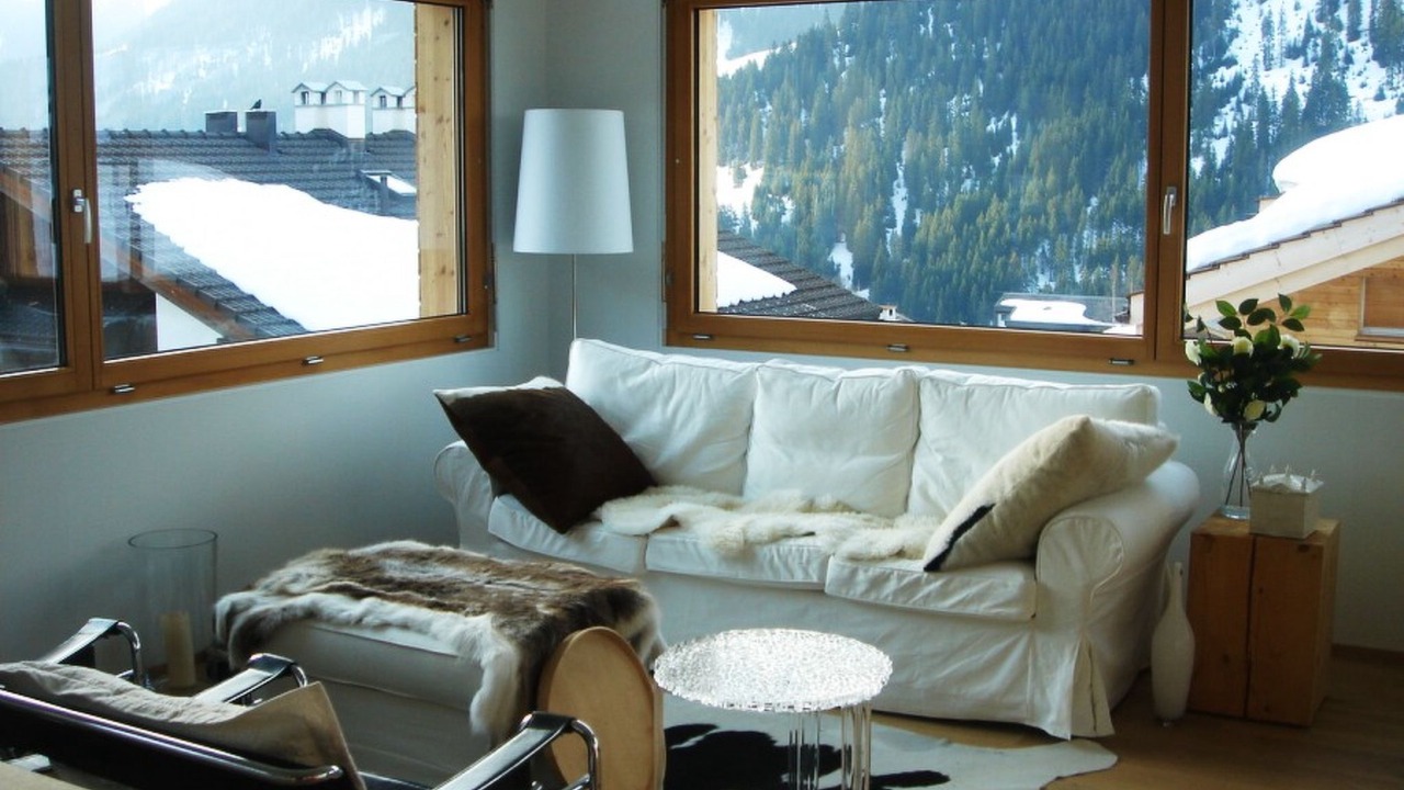 Photo of Others in Sedrun