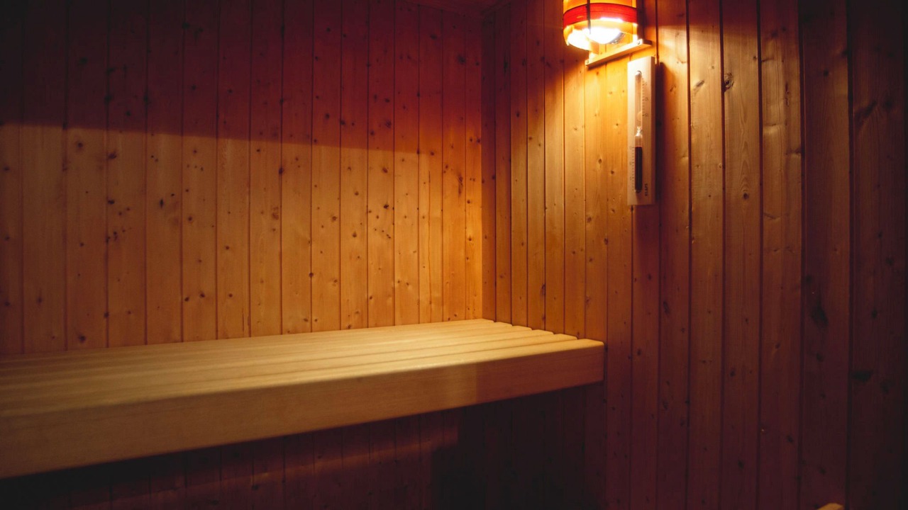 Photo of Others in Val Terbi