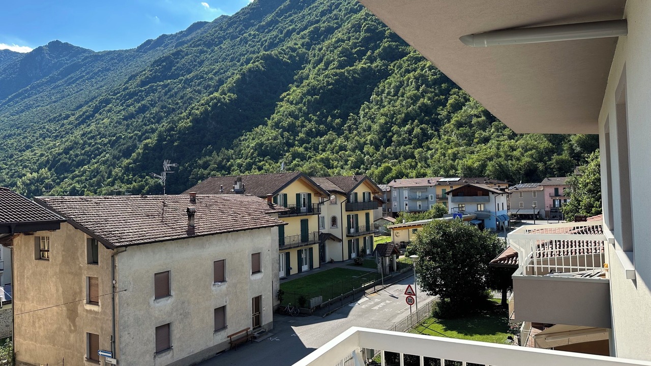 Photo of Outdoor in Ponte Caffaro
