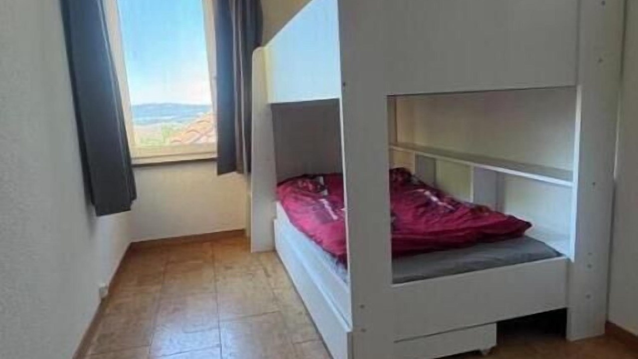 Photo of Bedroom in Schongau