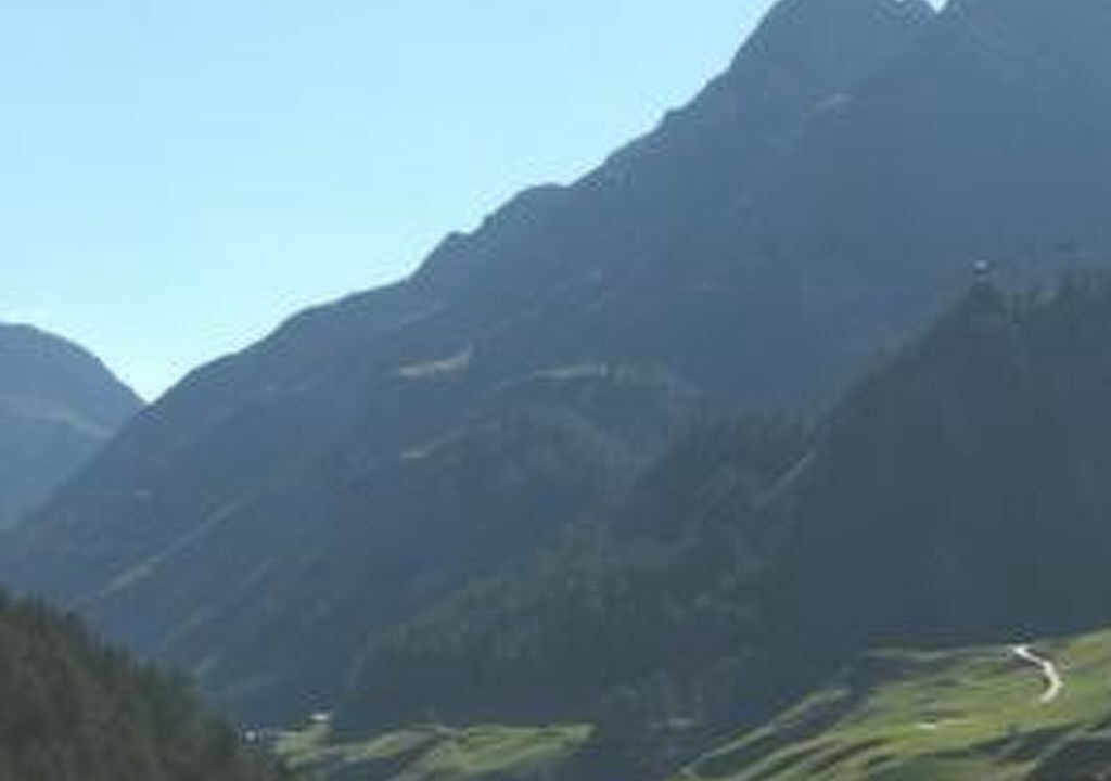 Photo of Others in Ravaisch