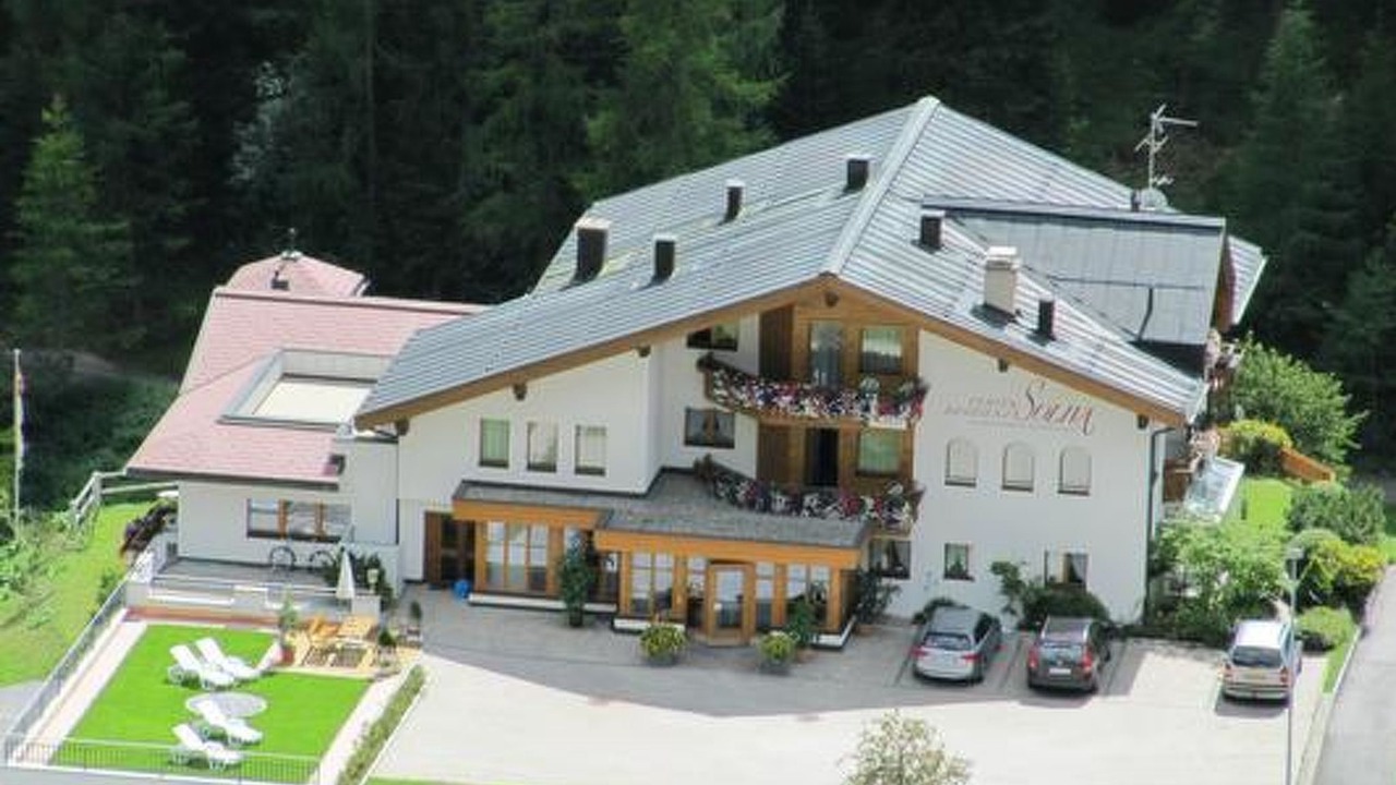 Photo of Others in Ravaisch
