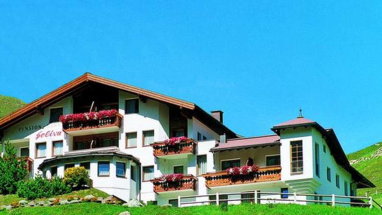 Photo of Others in Ravaisch