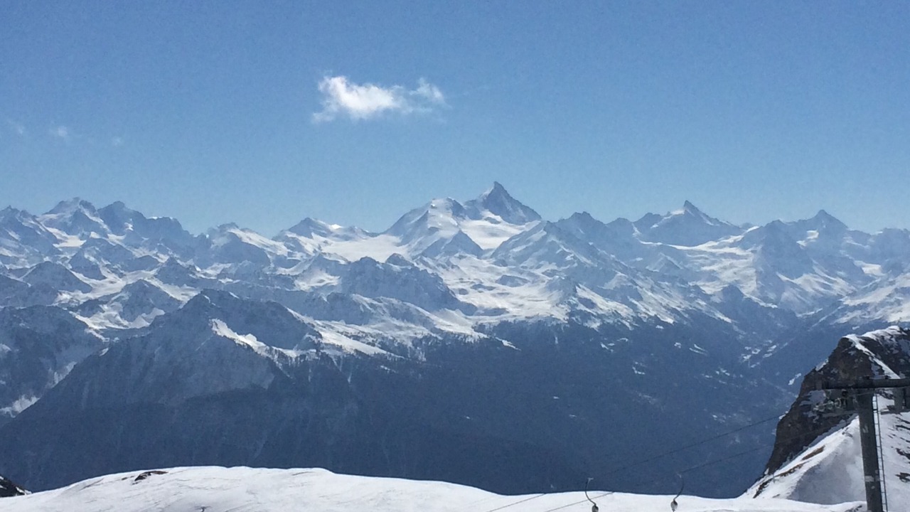 Photo of Others in Crans-Montana