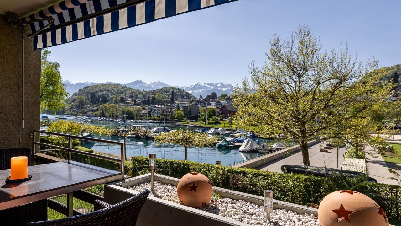 Photo of Others in Spiez