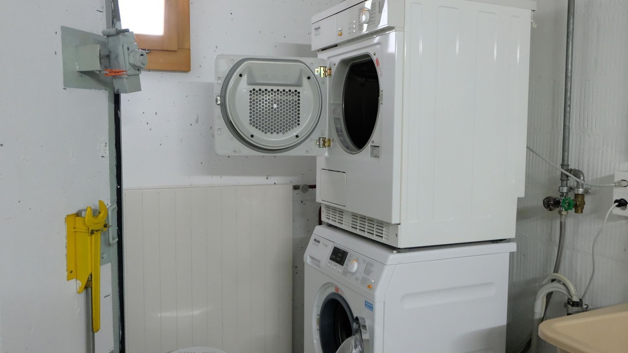 Photo of Bedroom in Gwatt