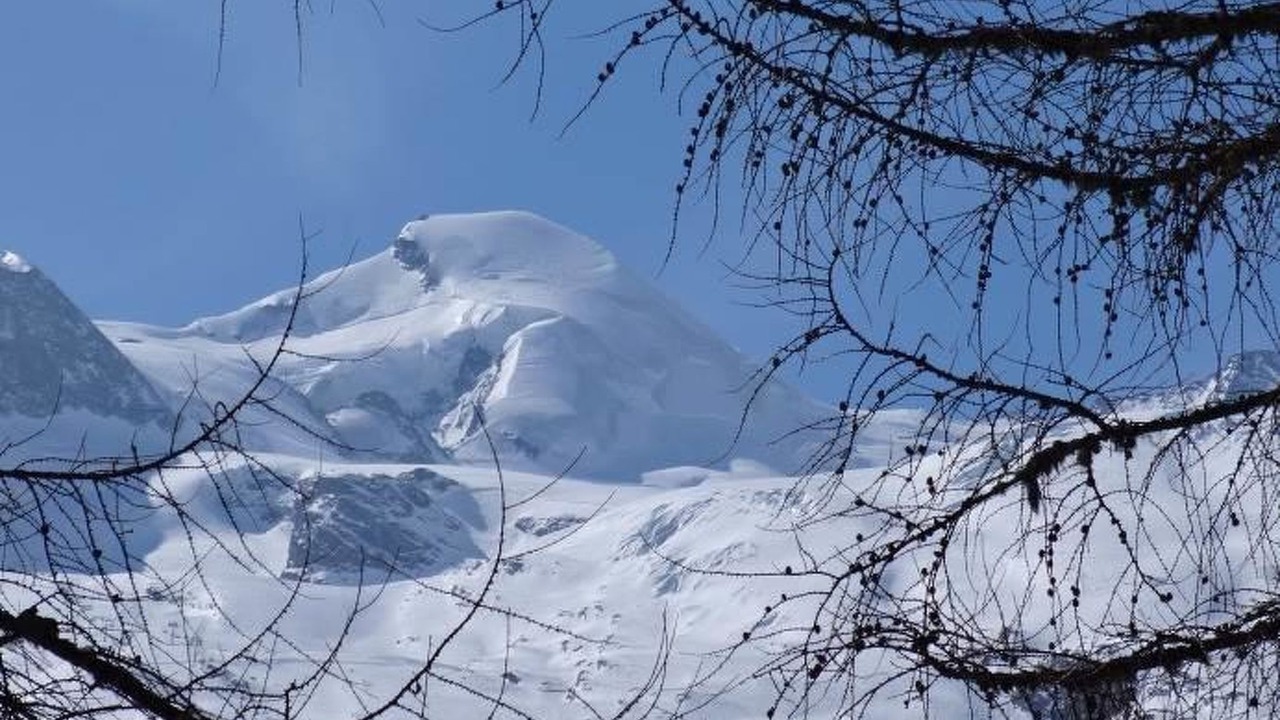 Photo of Others in Saas-Fee