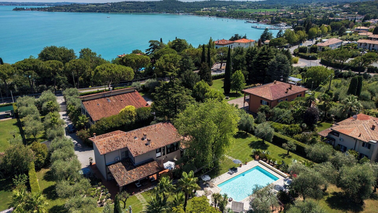 Photo of Others in Padenghe sul Garda