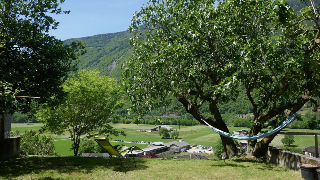 Photo of Others in Malvaglia-dagro