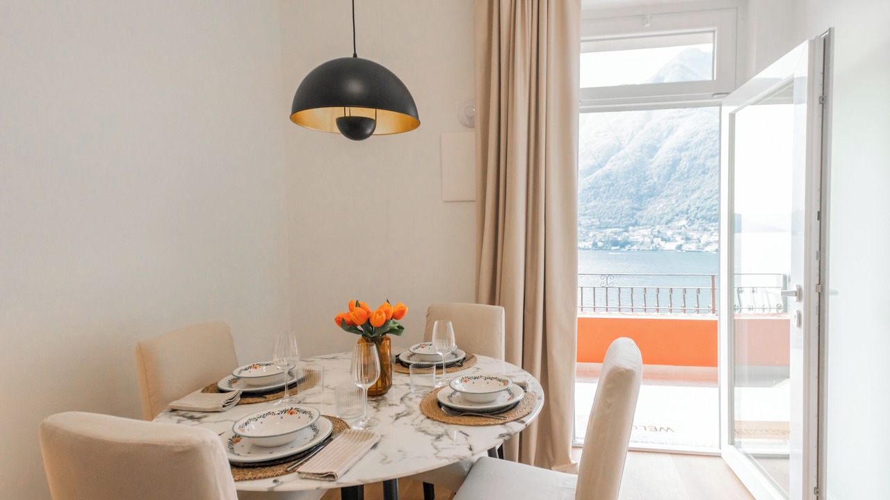 Photo of Others in Pognana Lario