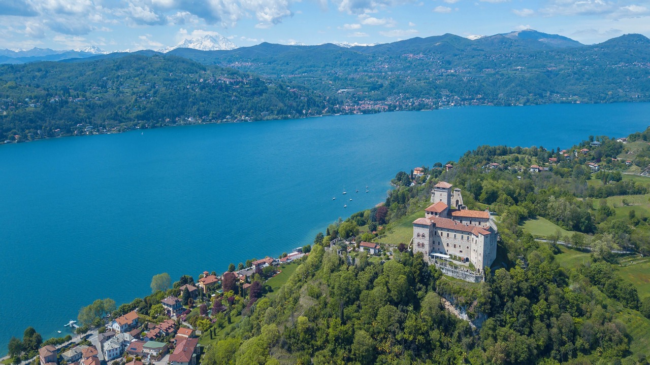 Photo of Others in Angera