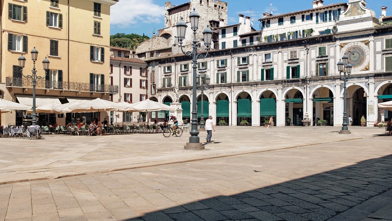 Photo of Others in Centro Storico Sud