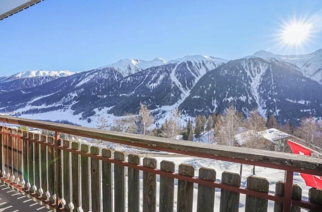 Photo of Outdoor in Blitzingen