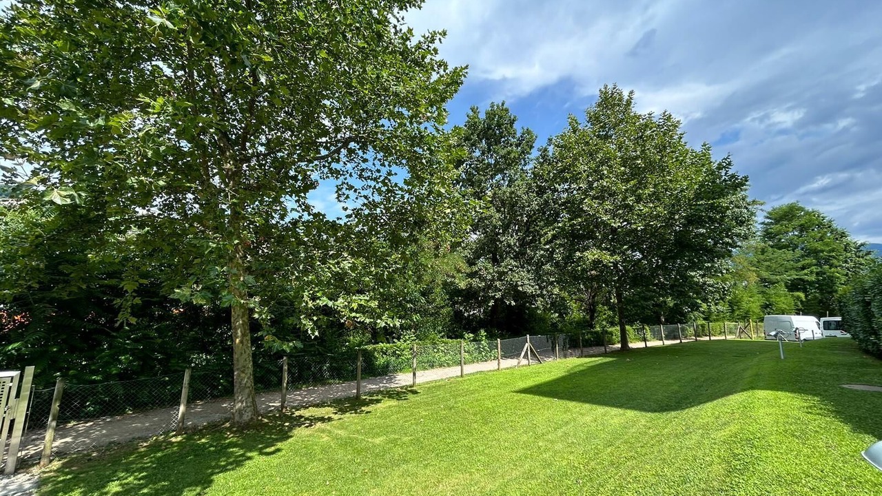Photo of Outdoor in Pregassona