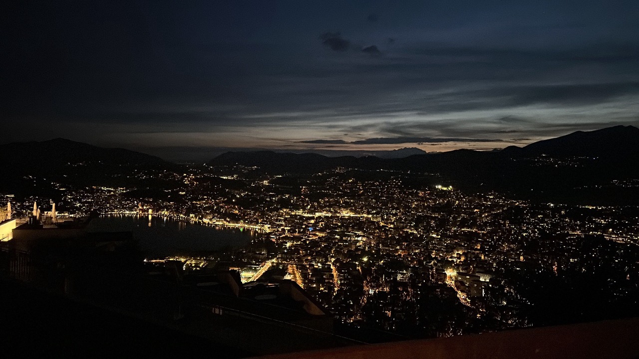 Photo of Others in Lugano
