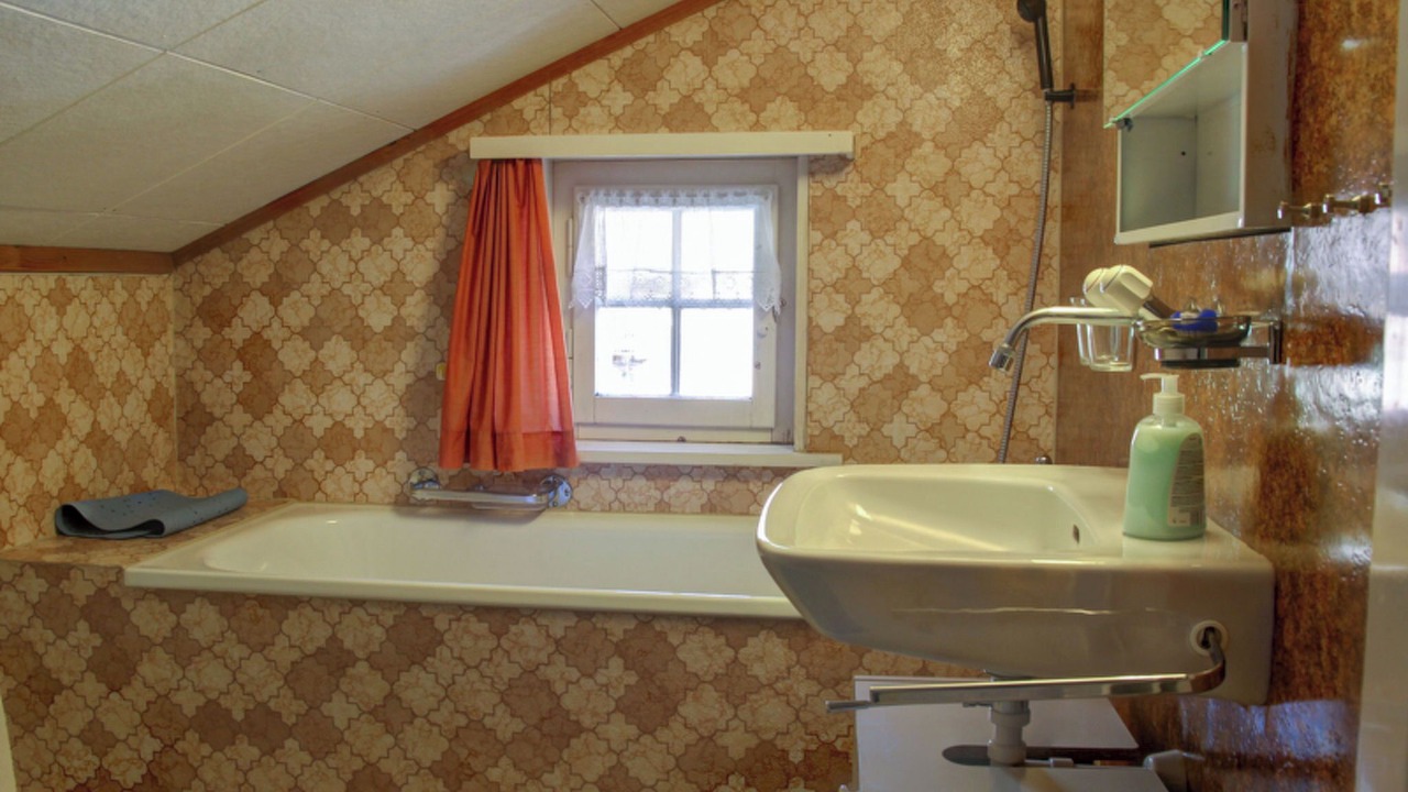 Photo of Bathroom in Degen
