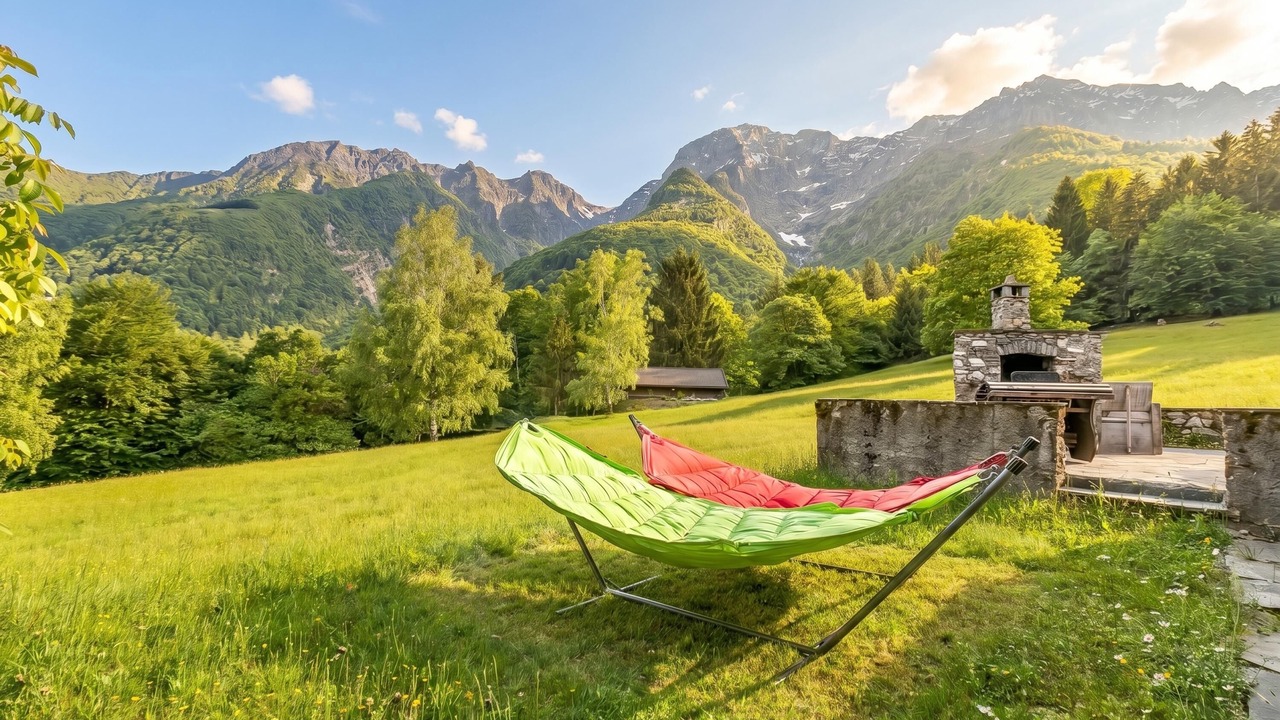 Photo of Outdoor in Centovalli