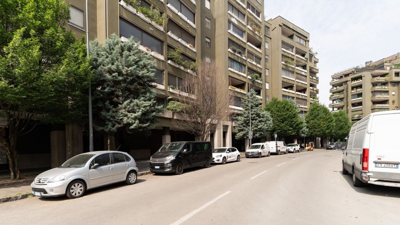 Photo of Outdoor in Milan