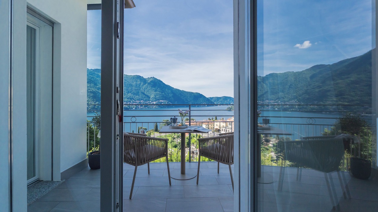 Photo of Outdoor in Moltrasio