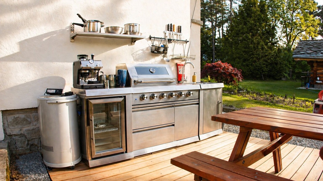 Photo of Outdoor in Leuk
