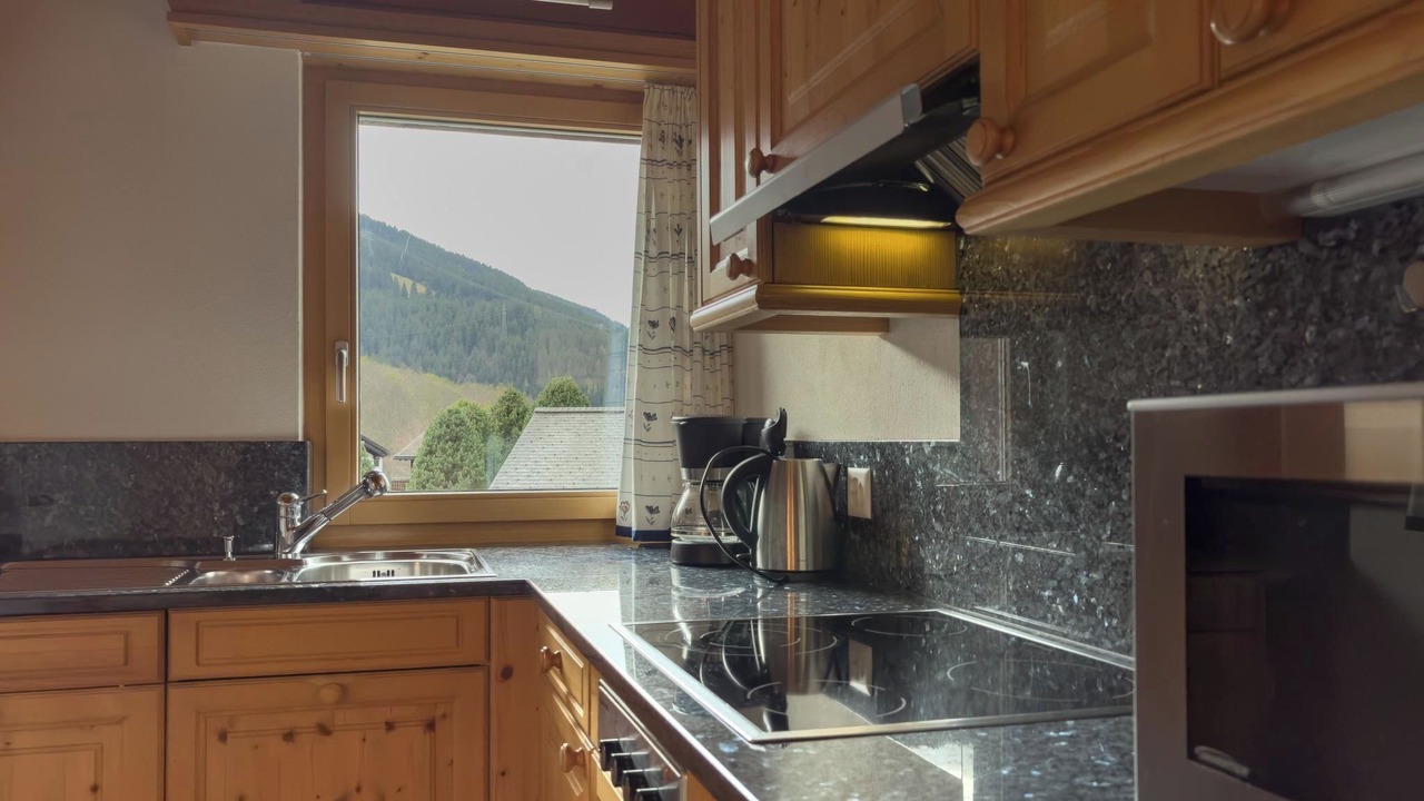 Photo of Bedroom in Klosters-Serneus