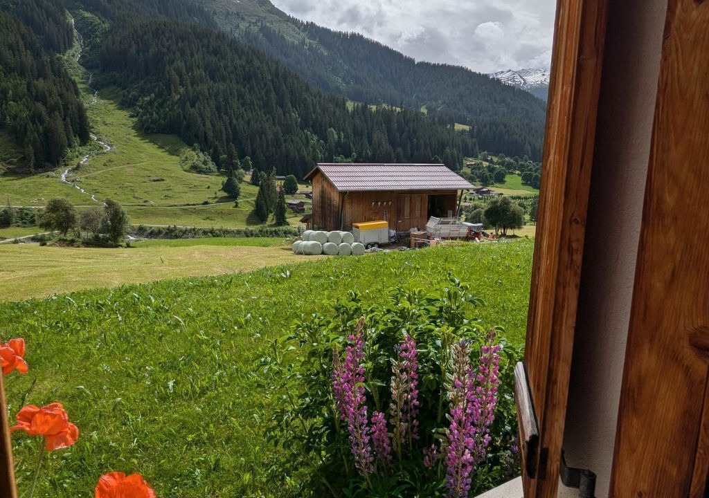 Photo of Others in Klosters-Serneus
