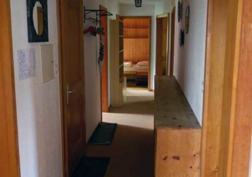 Photo of Others in Klosters Dorf