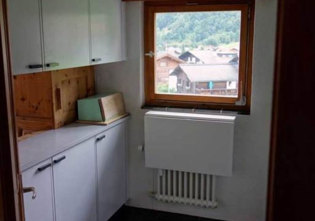 Photo of Others in Klosters Dorf