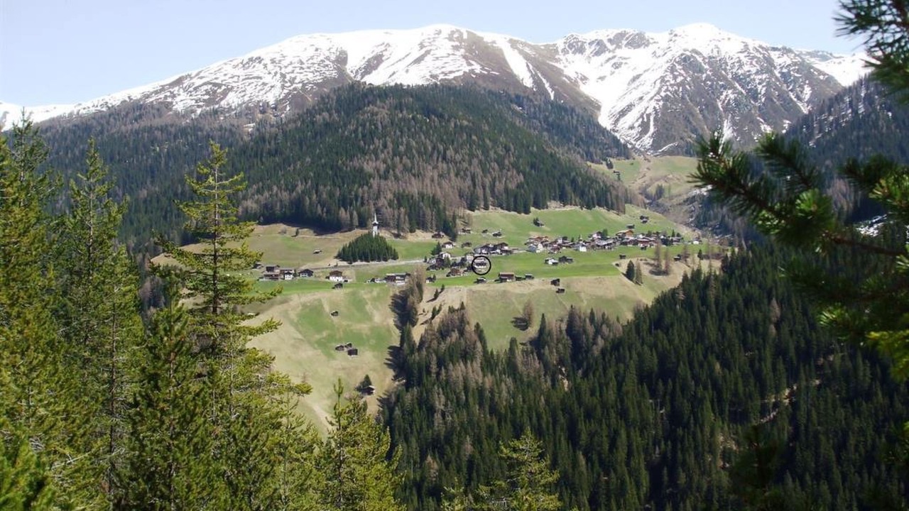 Photo of Others in Monstein