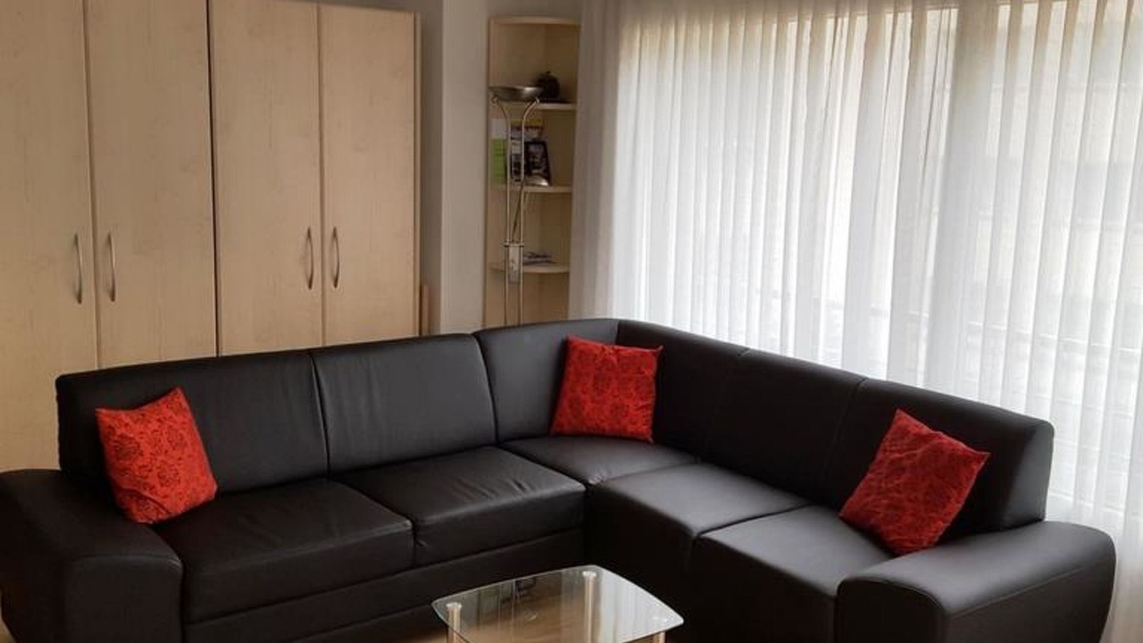 Photo of Livingroom in Meierhof