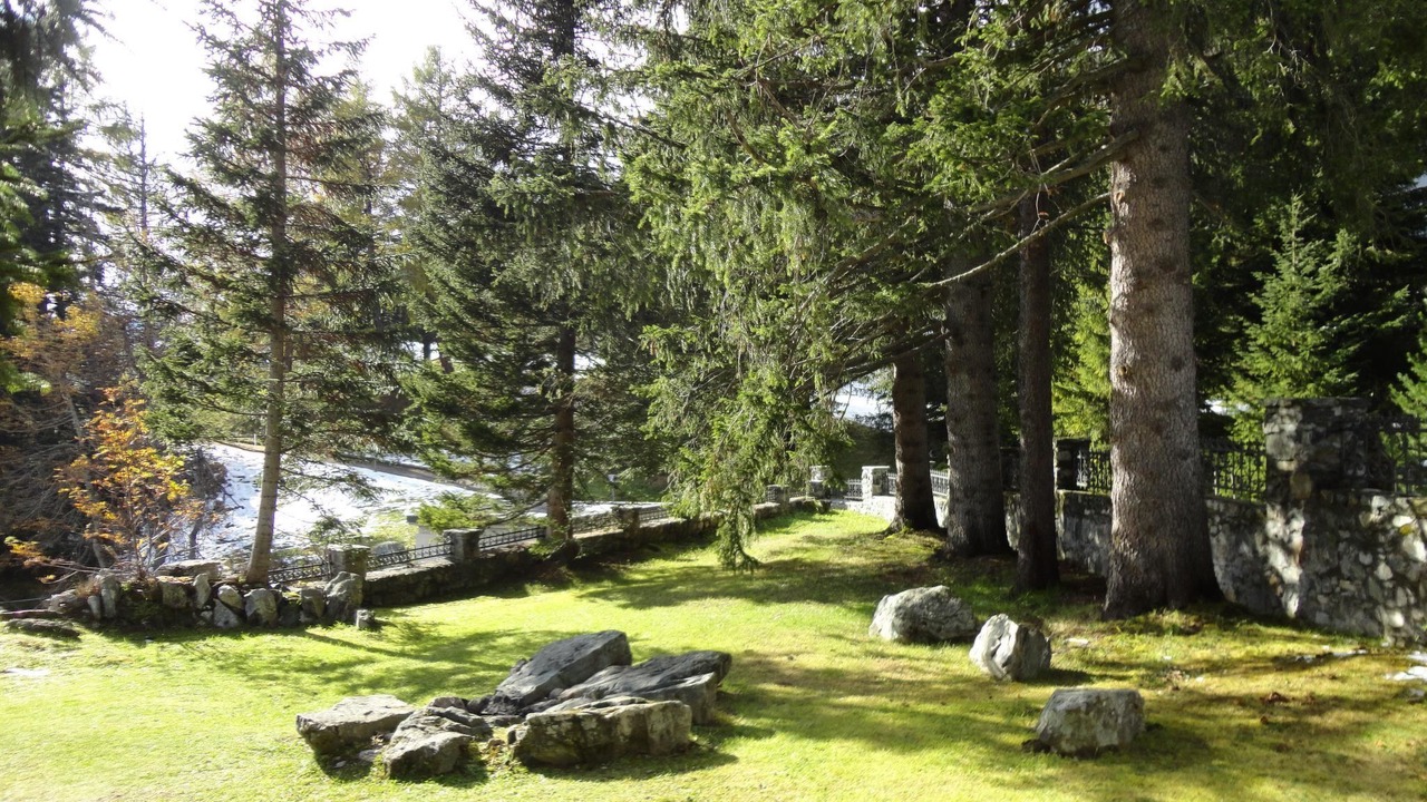 Photo of Others in Davos-Dorf
