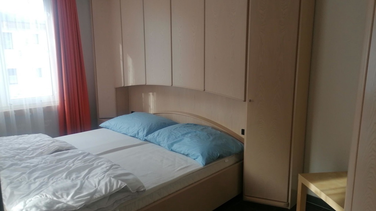 Photo of Bedroom in Davos-Platz