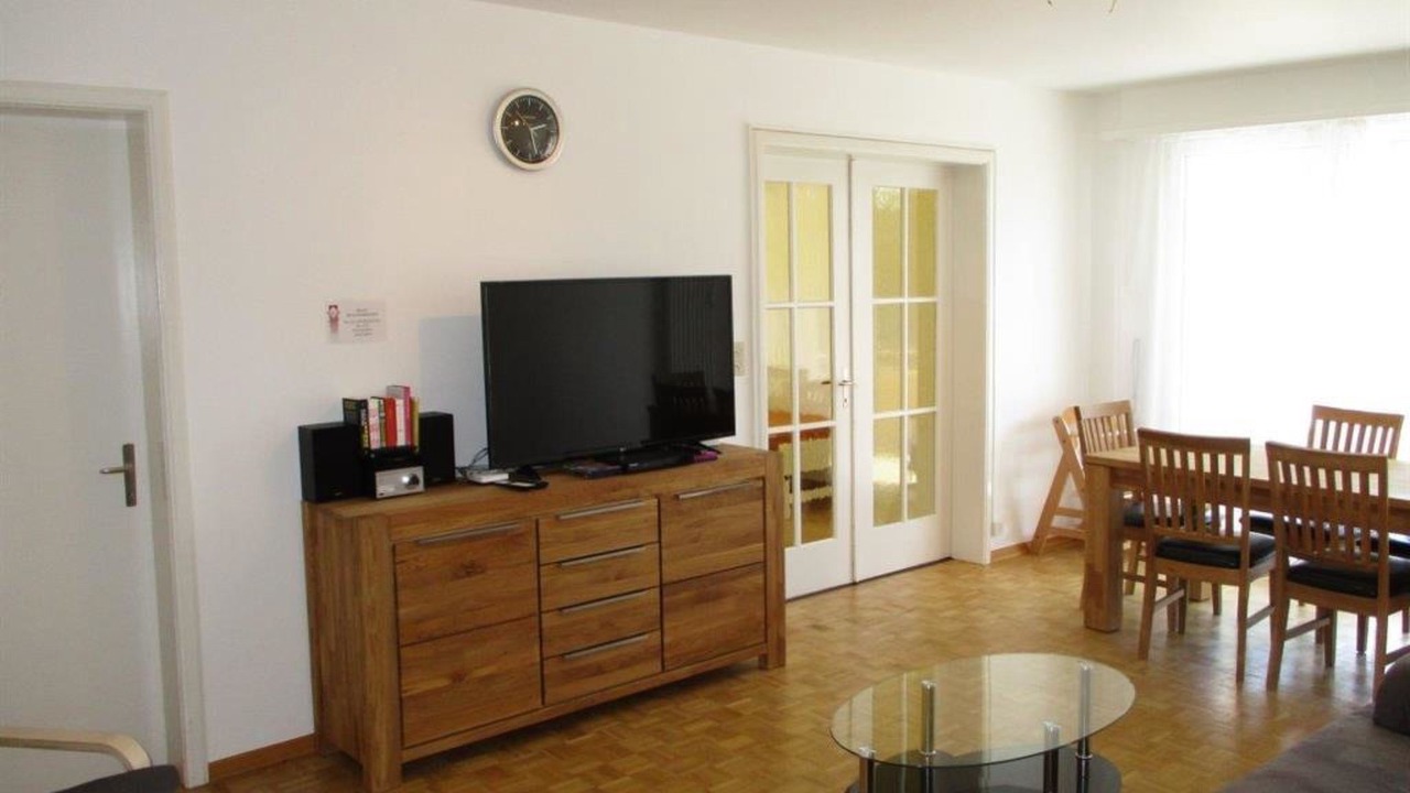 Photo of Livingroom in Meierhof