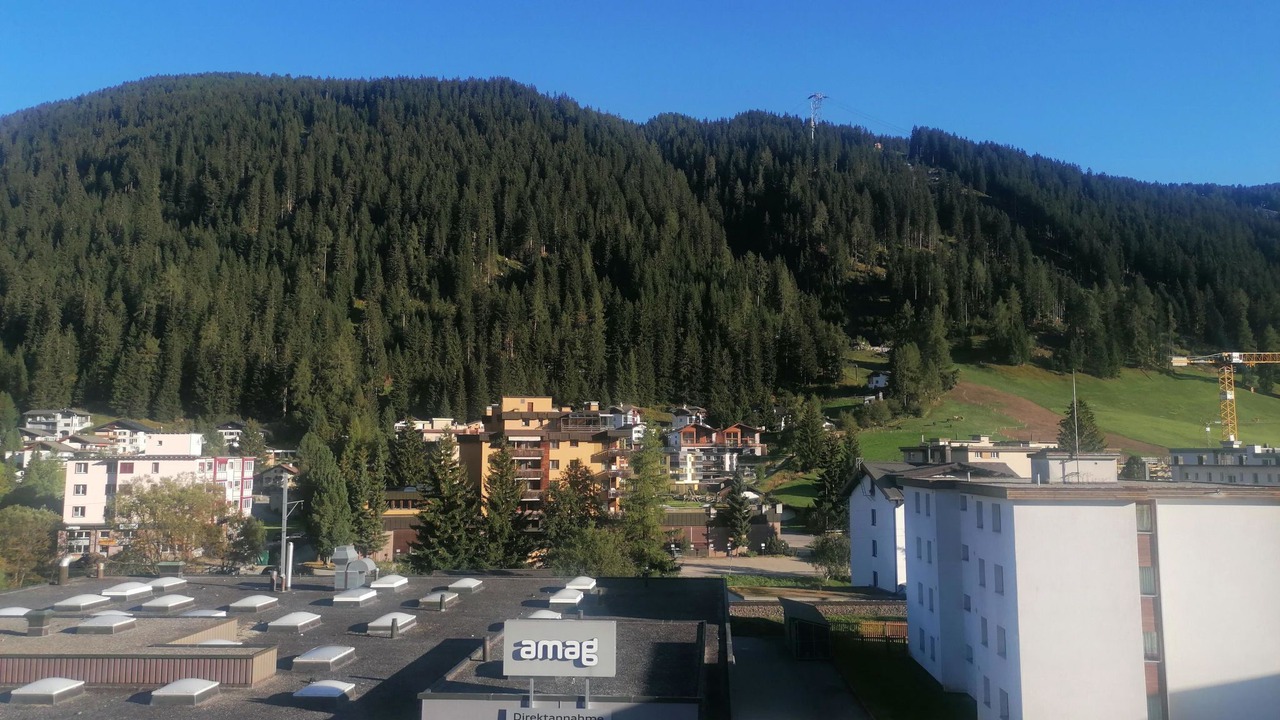 Photo of Others in Davos-Platz