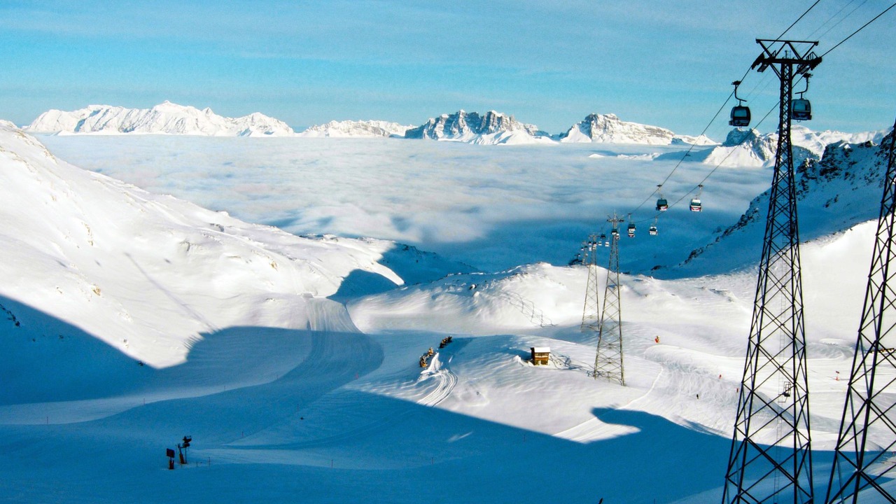 Photo of Others in Davos-Platz