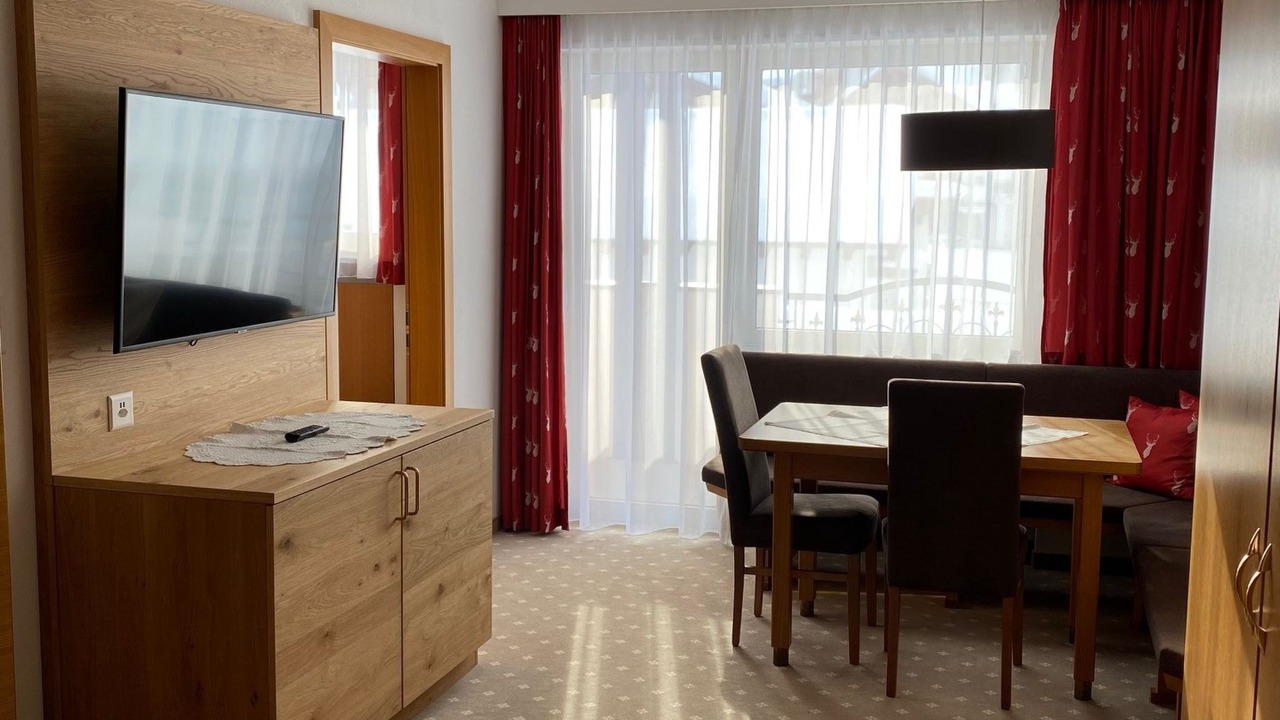 Photo of Livingroom in Ravaisch