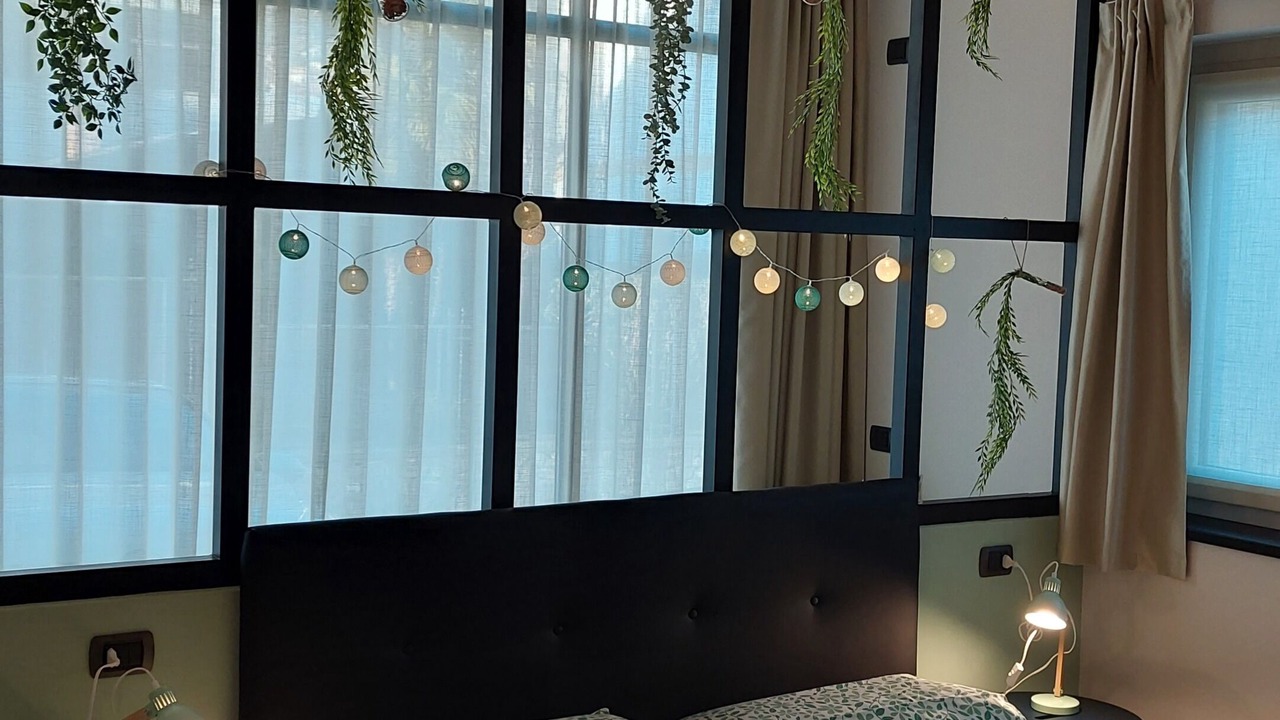 Photo of Bedroom in Tremezzina