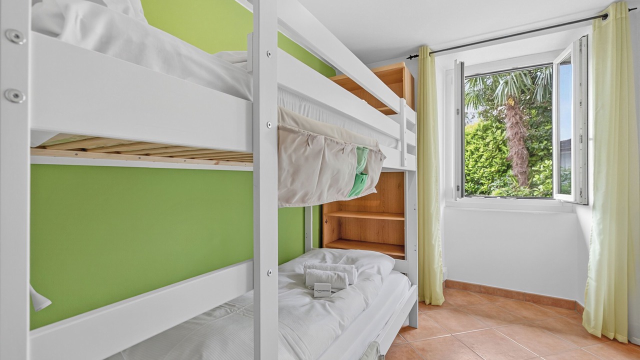 Photo of Others in Brissago