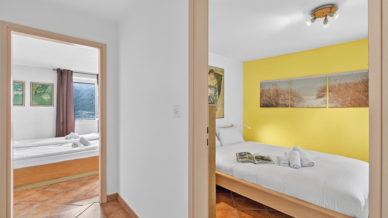 Photo of Others in Brissago