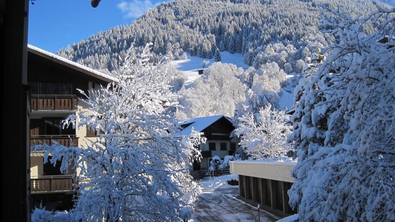 Photo of Others in Klosters Dorf