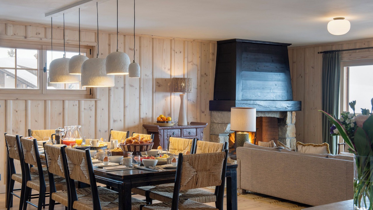 Photo of Others in Verbier