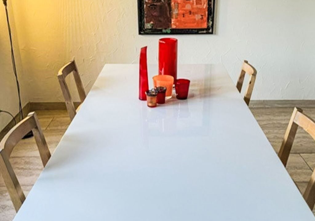 Photo of Bedroom in Mutschellen