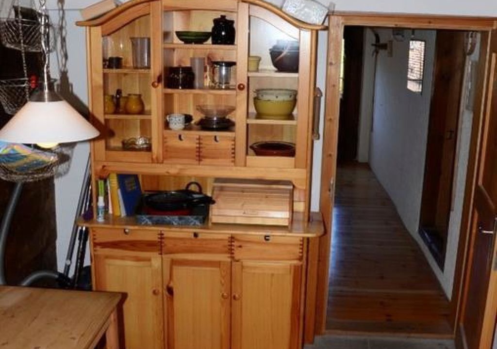 Photo of Bedroom in Wiesen