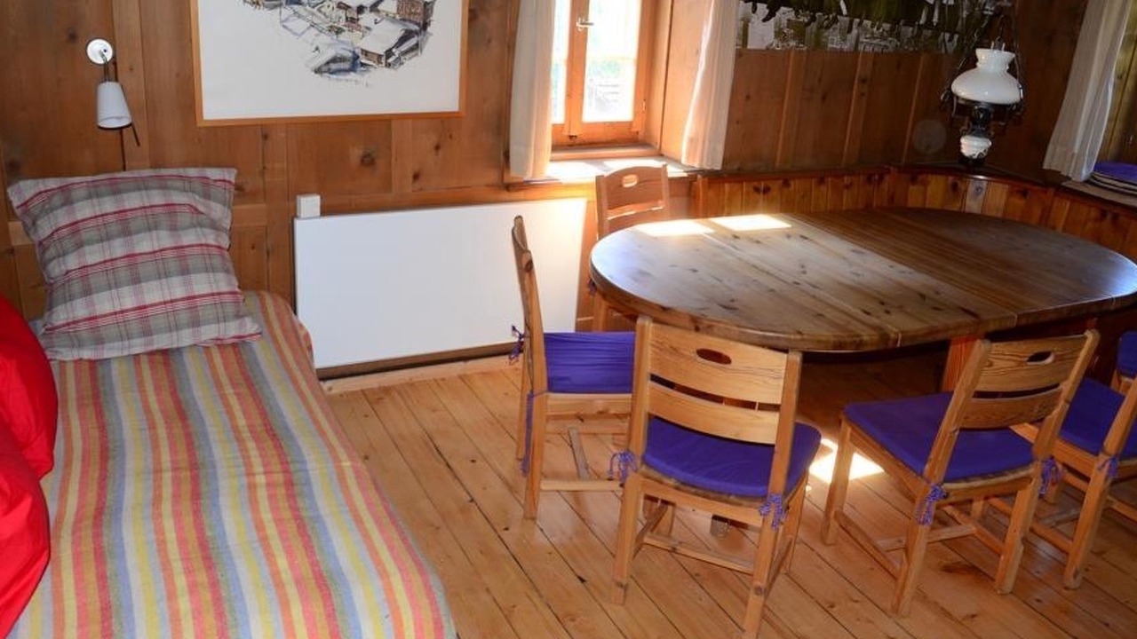 Photo of Others in Wiesen